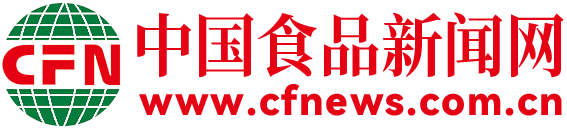 中国食品新闻网