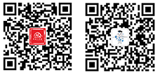 深圳市高科技企业协同创新促进会